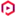 Persianhive.com Logo