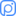 Persianinsta.com Logo