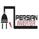 Persianinverter.ir Favicon