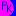 Persiankitty.com Logo