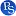 Persianlove.ir Logo