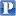 Persianmedia.co Logo