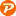 Persianrcshop.com Logo