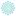 Persianweekly.co.uk Favicon