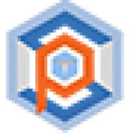 Persiasaze.com Favicon