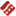 Persiasteel.com Favicon