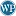 Persiawp.com Logo