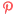 Persieanchat.fun Logo