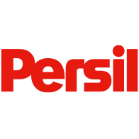 Persilabaya.com Logo