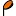 Persimmon.or.jp Favicon