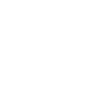 Persingerlaw.com Favicon