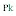 Persiskala.com Logo