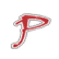 Persismonroe.com Favicon