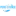 Persistencemarketresearch.com Favicon