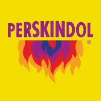 Perskindol.hr Logo