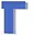 Perslabo-Totem.com Logo