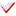Persmaker.com Favicon