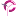 Perso.pl Favicon