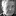 Persoenlichkeits-Blog.de Favicon