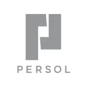 Persol-WD.co.jp Favicon