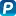 Persona-Doctors.com Favicon