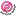 Personadesign.ie Logo