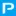 Personagenerator.com Favicon