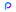 Personal-Admin.ir Favicon