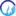 Personal-Debt-Support.com Favicon