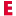 Personal-E-Studio.com Favicon