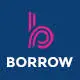 Personal-Loans.com.au Logo