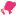 Personal-Make.com Favicon
