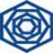 Personal-Promote.com Logo