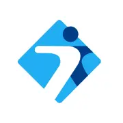 Personal-Trainer-Suche.de Logo