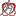 Personal-Training.ch Favicon