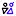 Personal.ai Favicon