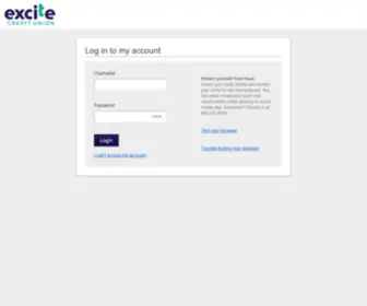 Personalbankingacu.org(Personalbankingacu) Screenshot