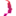 Personalcareinsights.com Favicon