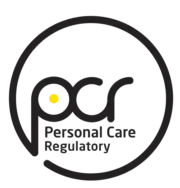 Personalcareregulatory.com Favicon