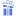 Personalcreations.com Favicon