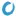 Personaler-Online.de Favicon