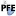 Personalfinanceexperiment.com Favicon