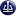 Personalinjuryattorneyut.com Favicon