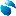 Personalisedtillrolls.co.uk Favicon