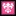 Personaliss.com.br Favicon