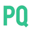 Personality-Quizzes.com Logo