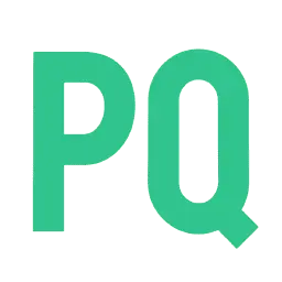 Personality-Quizzes.org Logo