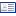 Personality-Testing.info Favicon
