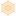 Personalityhq.com Favicon