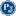 Personalityjunkie.com Logo